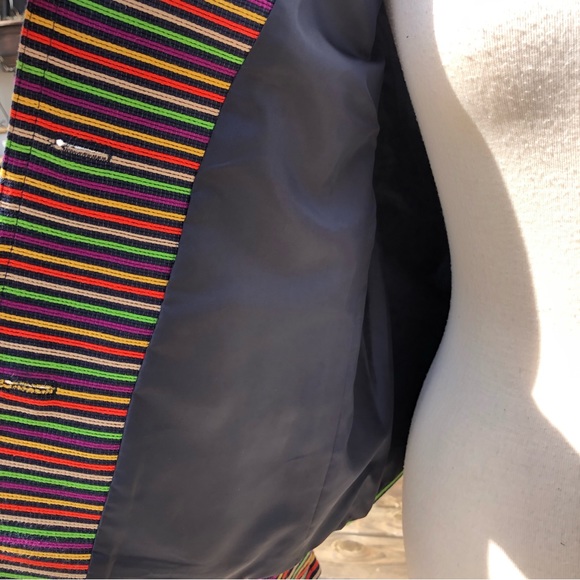 NWOT Talbots petite blazer - Picture 9 of 13